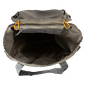 5.11 Tactical Load Ready Haul Pack