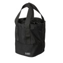 5.11 Tactical Range Master Bucket Bag 4L