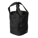 5.11 Tactical Range Master Bucket Bag 4L