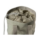 5.11 Tactical Range Master Bucket Bag 4L