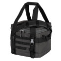 5.11 Tactical Range Master Qualifier