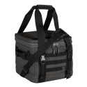 5.11 Tactical Range Master Qualifier