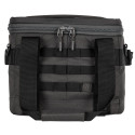 5.11 Tactical Range Master Qualifier