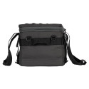5.11 Tactical Range Master Qualifier