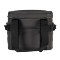 5.11 Tactical Range Master Qualifier