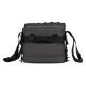 5.11 Tactical Range Master Qualifier