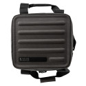 5.11 Tactical Range Master Qualifier