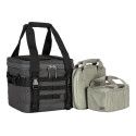 5.11 Tactical Range Master Qualifier