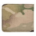 5.11 Tactical Camo Bifold Wallet (Camo;Multi)