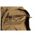 5.11 Tactical RUSH100 BACKPACK 60L