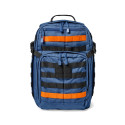 RUSH12 2.0 BACKPACK