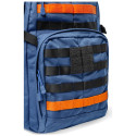 RUSH12 2.0 BACKPACK