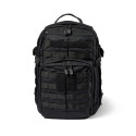 5.11 Tactical RUSH12™ 2.0 Backpack 24L