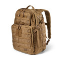 RUSH24 2.0 MC BACKPACK