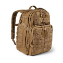 RUSH24 2.0 BACKPACK