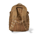 RUSH24 2.0 MC BACKPACK