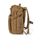 RUSH24 2.0 MC BACKPACK