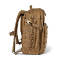 RUSH24 2.0 BACKPACK