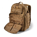 RUSH24 2.0 MC BACKPACK