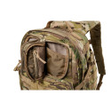 RUSH24™ 2.0 Multicam Backpack 37L