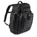 RUSH72 2.0 MC BACKPACK