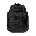 RUSH72 2.0 MC BACKPACK