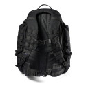 RUSH72 2.0 BACKPACK