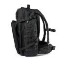 RUSH72 2.0 MC BACKPACK