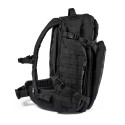 RUSH72 2.0 MC BACKPACK