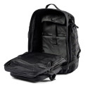 RUSH72 2.0 BACKPACK