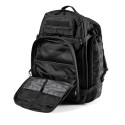 RUSH72 2.0 BACKPACK