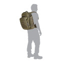 RUSH72 2.0 BACKPACK