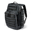 RUSH72™ 2.0 Backpack 55L (Double Tap), (CCW Concealed Carry) 5.11 Tactical