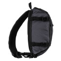 5.11 Tactical Rapid Sling Pack 10L