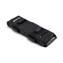 5.11 Tactical PT-R Weight Kit 50LB