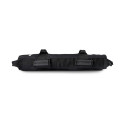 5.11 Tactical PT-R Weight Kit 50LB