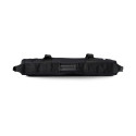 5.11 Tactical PT-R Weight Kit 50LB