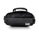 5.11 Tactical PT-R Weight Kit 50LB