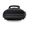 5.11 Tactical PT-R Weight Kit 50LB