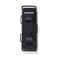 5.11 Tactical PT-R Weight Kit 50LB