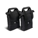 5.11 Tactical PT-R Weight Kit 50LB