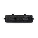 5.11 Tactical PT-R Weight Kit 100LB