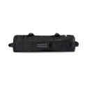 5.11 Tactical PT-R Weight Kit 100LB