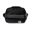 5.11 Tactical PT-R Weight Kit 100LB