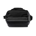 5.11 Tactical PT-R Weight Kit 100LB