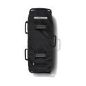 5.11 Tactical PT-R Weight Kit 100LB