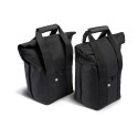 5.11 Tactical PT-R Weight Kit 100LB