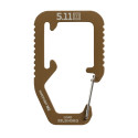 5.11 Tactical HARDPOINT M2