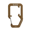 5.11 Tactical HARDPOINT M2