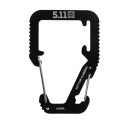5.11 Tactical HARDPOINT M3